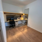 Apartamento à venda com 3 quartos, sendo 1 suíte, em Vila Andrade, São Paulo, SP