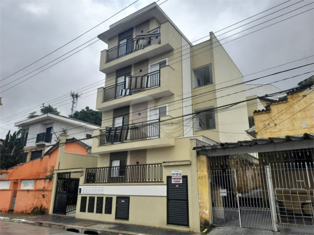Casa à venda com 2 quartos no condomínio Piata, São Paulo - SP