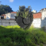 Casa Térrea à venda com 2 quartos em Tremembé, São Paulo, SP