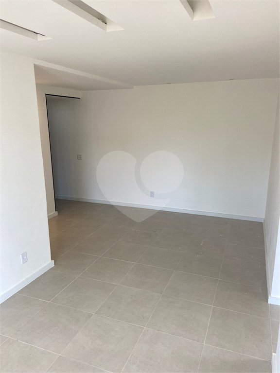 Apartamento à venda com 2 quartos em Taquara, Rio de Janeiro, RJ