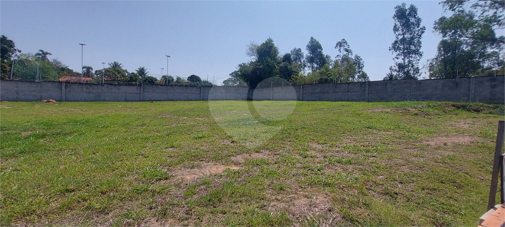 Terreno à venda no condomínio Residencial Vittório Emanuelle, Sorocaba - SP