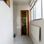 Apartamento à venda com 3 quartos em Tijuca, Rio de Janeiro, RJ