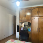 Sobrado à venda com 3 quartos, sendo 1 suíte, em Imirim, São Paulo, SP