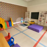 Apartamento à venda com 3 suítes em Lapa, São Paulo, SP