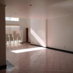 Apartamento à venda com 3 quartos, sendo 1 suíte, em Vila Nova Cachoeirinha, São Paulo, SP