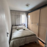 Apartamento à venda com 2 quartos em Santa Teresinha, São Paulo, SP