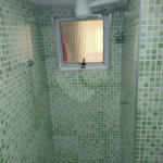 Apartamento à venda com 2 quartos em Jardim do Castelo, Ferraz de Vasconcelos, SP