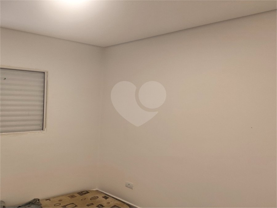 Casa Térrea à venda com 3 quartos, sendo 1 suíte, em Jardim Bom Sucesso, Indaiatuba, SP