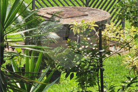Chácara à venda com 4 quartos, sendo 3 suítes, em Pinheirinho, Vinhedo, SP