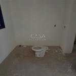 Duplex à venda ou para alugar com 4 quartos, sendo 5 suítes, em Parque Campolim, Sorocaba, SP