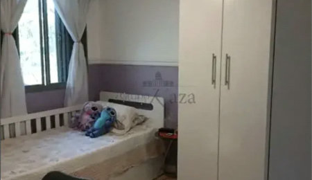 Casa de Vila à venda com 2 suítes no condomínio Parque Ipê Vermelho, Sorocaba - SP