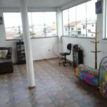 Sobrado à venda com 4 quartos, sendo 2 suítes, em Penha, São Paulo, SP