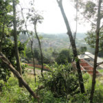 Terreno à venda em Tucuruvi, São Paulo, SP