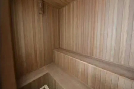 Apartamento com 1 dormitório à venda, 82 m² por R$ 599.000,00 - Boqueirão - Santos/SP