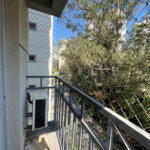 Apartamento à venda com 4 quartos, sendo 2 suítes, em Vila Andrade, São Paulo, SP