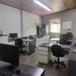 Sala para alugar no Centro, Mairiporã, SP