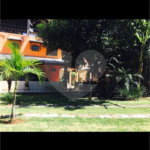 Casa à venda com 3 quartos, sendo 2 suítes, em Campo Grande, Rio de Janeiro, RJ