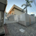 Casa à venda com 2 suítes no condomínio Olido, Atibaia - SP