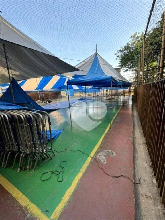 Apartamento à venda com 2 quartos em Engenho Novo, Rio de Janeiro, RJ