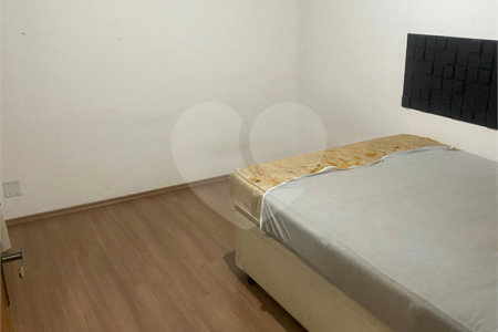 Casa à venda com 2 quartos, sendo 1 suíte,  em Cidade Jardim, Mogi das Cruzes, SP