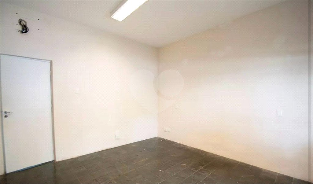 Apartamento à venda com 3 quartos, sendo 1 suíte, em Pinheiros, São Paulo, SP