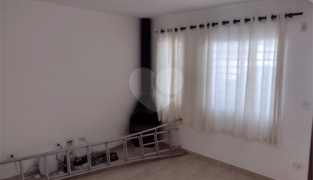 Sobrado à venda com 3 quartos, sendo 1 suíte,  em Imirim, São Paulo, SP