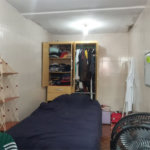 Casa Térrea à venda com 4 quartos em Vila Ernesto, São Paulo, SP