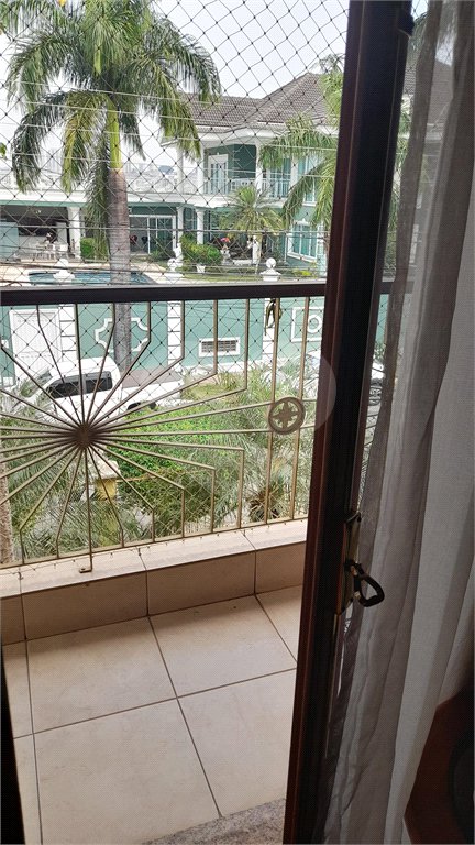 Sobrado à venda com 3 suítes em Tremembé, São Paulo, SP