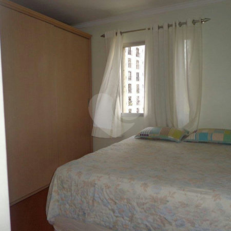 Apartamento à venda com 3 quartos, sendo 1 suíte, em Jardim Londrina, São Paulo, SP
