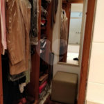Apartamento à venda com 3 suítes em Jardim Ampliação, São Paulo, SP