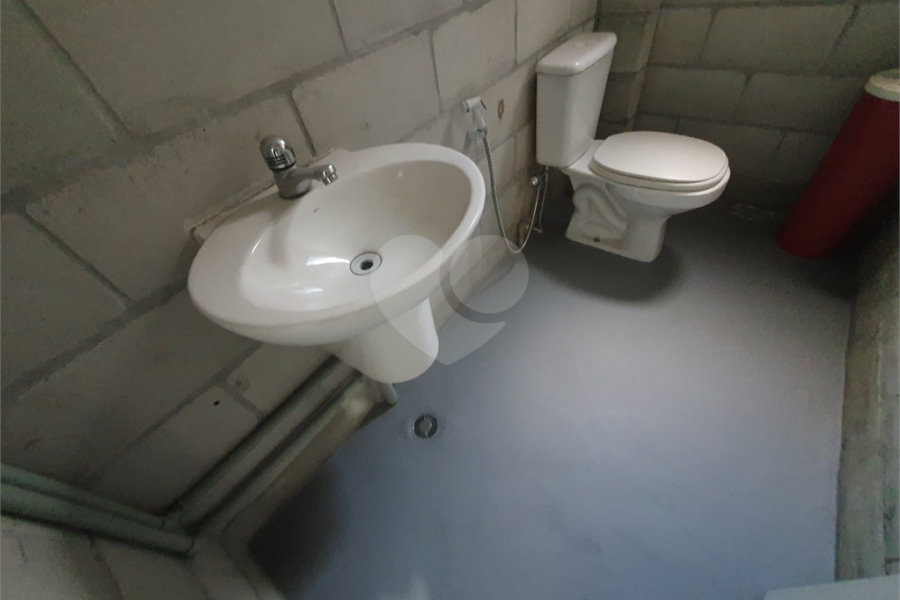 Prédio à venda ou para alugar em Casa Verde, São Paulo, SP