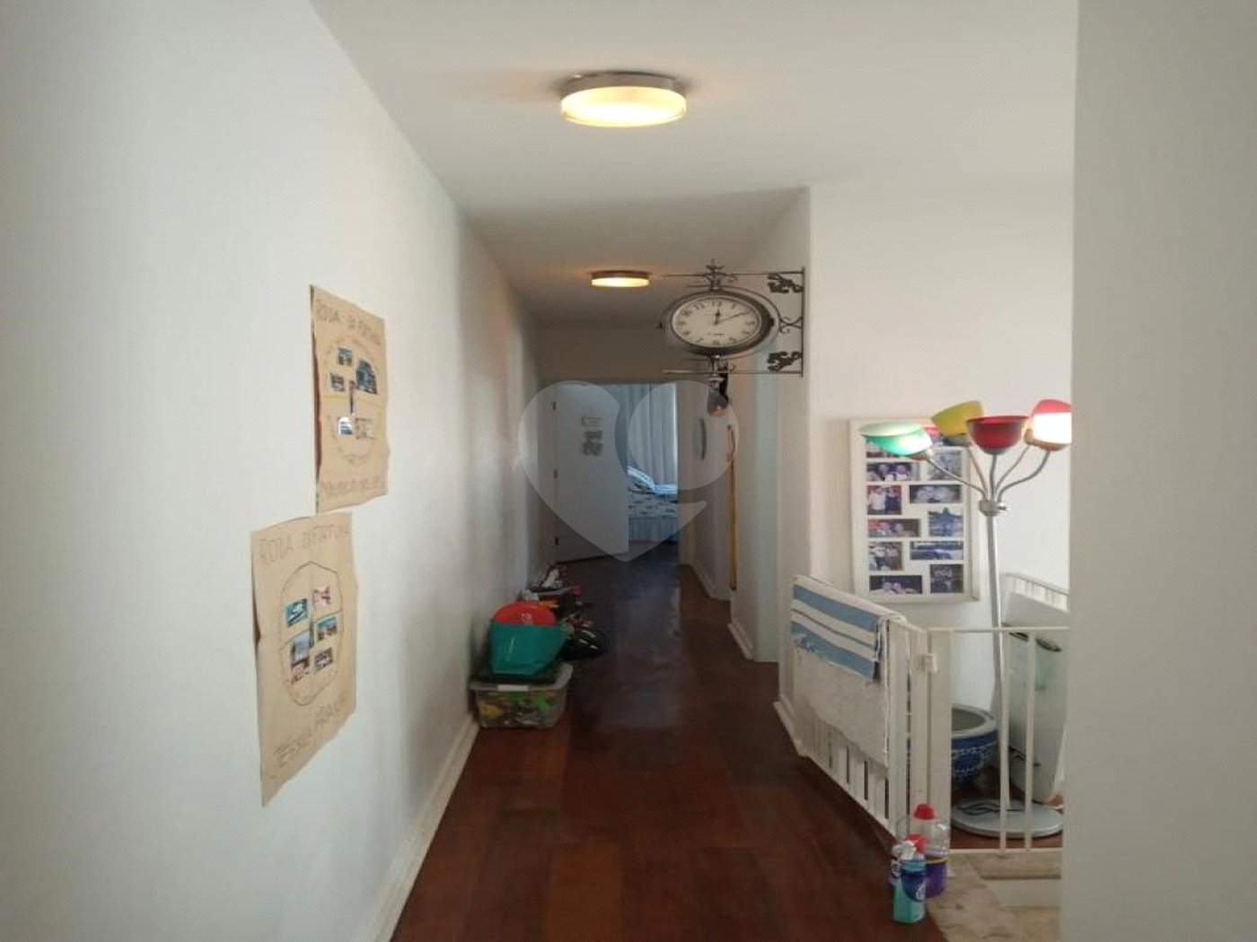 Casa à venda com 3 quartos, sendo 1 suíte, em Vila Mascote, São Paulo, SP