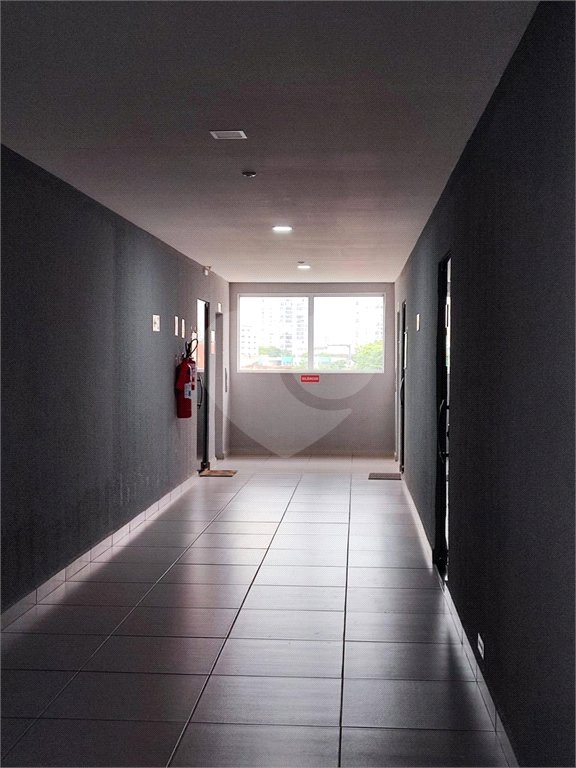 Sala à venda em Jardim Emília, Sorocaba, SP