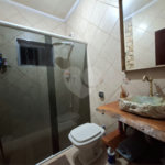 Chácara à venda com 3 quartos, sendo 1 suíte,  em Ribeirãozinho, Alambari, SP