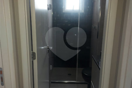 Apartamento à venda com 3 quartos, sendo 1 suíte, em Barra Funda, São Paulo, SP