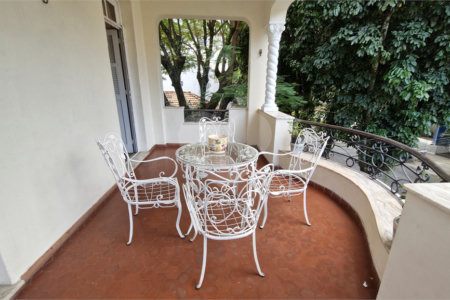 Casa à venda com 4 quartos em Grajaú, Rio de Janeiro, RJ
