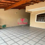 Casa à venda com 3 quartos, sendo 1 suíte, em Jardim das Indústrias, São José dos Campos, SP