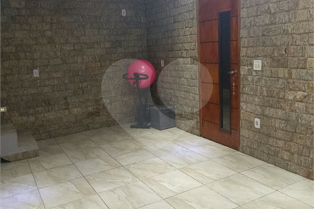 Casa à venda ou para alugar com 2 quartos, sendo 1 suíte, em Paciência, Rio de Janeiro, RJ