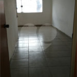 Salão para alugar em Vila Guilherme, São Paulo, SP