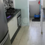 Apartamento à venda com 3 quartos em Jardim Imperador, Guarulhos, SP