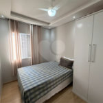 Apartamento à venda com 2 quartos em Jardim São Carlos, Sorocaba, SP