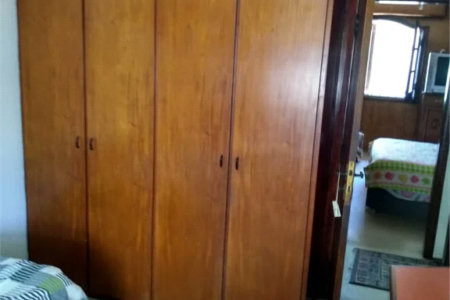 Casa à venda com 4 quartos, sendo 1 suíte,  em Alto da Lapa, São Paulo, SP