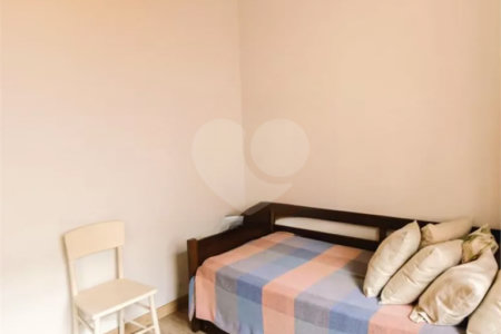 Sobrado à venda com 3 quartos, sendo 1 suíte, em Vila Leopoldina, São Paulo, SP
