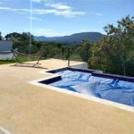Casa à venda com 3 suítes no condomínio Terras da Alvorada, Itupeva - SP
