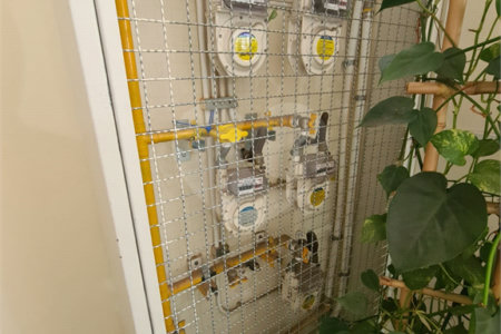 Apartamento à venda com 2 quartos em Vila Pirajussara, São Paulo, SP