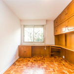 Apartamento à venda com 3 quartos, sendo 1 suíte, em Itaim Bibi, São Paulo, SP