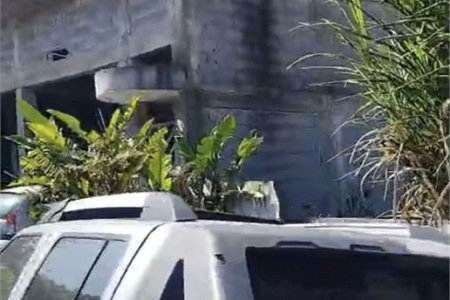 Terreno à venda em Jardim Maria Rosa, Taboão da Serra, SP