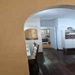 Casa à venda com 3 quartos, sendo 1 suíte, em Vila Paulista, São Paulo, SP