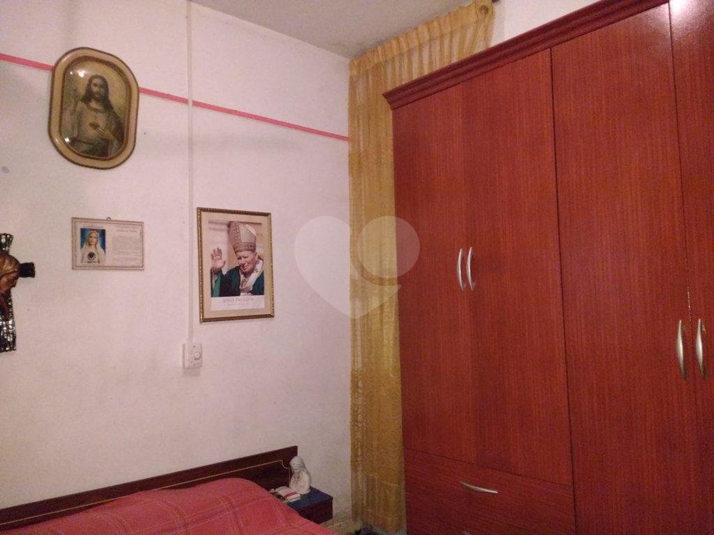 Sobrado à venda com 4 quartos em Tremembé, São Paulo, SP