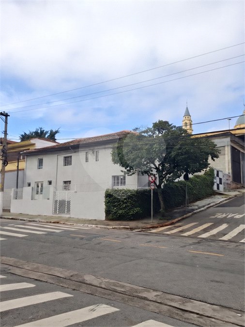 Casa para alugar em Freguesia do Ó, São Paulo, SP